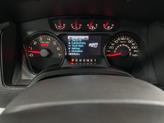 Thumbnail of 2014 Tuxedo Black Metallic Ford F-150
