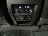 Thumbnail of 2020 Black Cherry Metallic Chevrolet Traverse