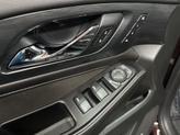 Thumbnail of 2020 Black Cherry Metallic Chevrolet Traverse