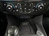 Thumbnail of 2020 Black Cherry Metallic Chevrolet Traverse