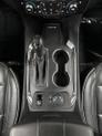 Thumbnail of 2020 Black Cherry Metallic Chevrolet Traverse