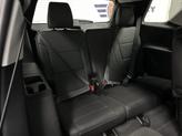 Thumbnail of 2020 Black Cherry Metallic Chevrolet Traverse