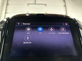 Thumbnail of 2020 Black Cherry Metallic Chevrolet Traverse