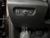 Thumbnail of 2020 Black Cherry Metallic Chevrolet Traverse