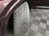 Thumbnail of 2020 Black Cherry Metallic Chevrolet Traverse