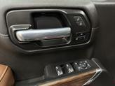 Thumbnail of 2021 Cherry Red Tintcoat Chevrolet Silverado 1500