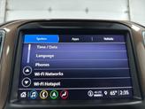 Thumbnail of 2021 Cherry Red Tintcoat Chevrolet Silverado 1500
