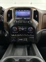 Thumbnail of 2021 Cherry Red Tintcoat Chevrolet Silverado 1500