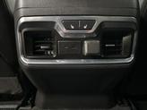 Thumbnail of 2021 Cherry Red Tintcoat Chevrolet Silverado 1500