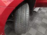 Thumbnail of 2021 Cherry Red Tintcoat Chevrolet Silverado 1500