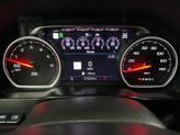 Thumbnail of 2021 Cherry Red Tintcoat Chevrolet Silverado 1500