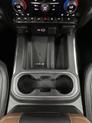 Thumbnail of 2021 Cherry Red Tintcoat Chevrolet Silverado 1500