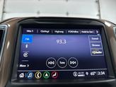 Thumbnail of 2021 Cherry Red Tintcoat Chevrolet Silverado 1500