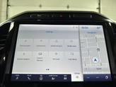 Thumbnail of 2022 Rapid Red Metallic Tinted Clearcoat Ford F-250