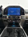 Thumbnail of 2022 Rapid Red Metallic Tinted Clearcoat Ford F-250