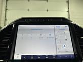 Thumbnail of 2022 Rapid Red Metallic Tinted Clearcoat Ford F-250