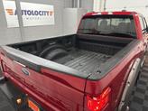 Thumbnail of 2022 Rapid Red Metallic Tinted Clearcoat Ford F-250