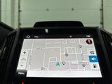 Thumbnail of 2022 Lagoon Blue Pearl Subaru Crosstrek Hybrid