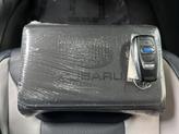 Thumbnail of 2022 Lagoon Blue Pearl Subaru Crosstrek Hybrid