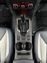 Thumbnail of 2022 Lagoon Blue Pearl Subaru Crosstrek Hybrid