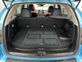 Thumbnail of 2022 Lagoon Blue Pearl Subaru Crosstrek Hybrid