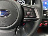 Thumbnail of 2022 Lagoon Blue Pearl Subaru Crosstrek Hybrid