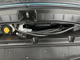 Thumbnail of 2022 Lagoon Blue Pearl Subaru Crosstrek Hybrid