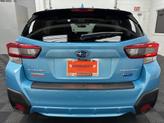 Thumbnail of 2022 Lagoon Blue Pearl Subaru Crosstrek Hybrid