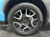 Thumbnail of 2022 Lagoon Blue Pearl Subaru Crosstrek Hybrid
