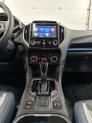 Thumbnail of 2022 Lagoon Blue Pearl Subaru Crosstrek Hybrid