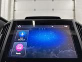 Thumbnail of 2022 Lagoon Blue Pearl Subaru Crosstrek Hybrid
