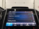 Thumbnail of 2022 Lagoon Blue Pearl Subaru Crosstrek Hybrid