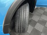 Thumbnail of 2022 Lagoon Blue Pearl Subaru Crosstrek Hybrid