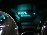 Thumbnail of 2015 Iridium Metallic Buick Enclave