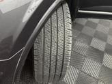 Thumbnail of 2015 Iridium Metallic Buick Enclave