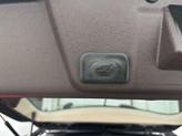Thumbnail of 2015 Iridium Metallic Buick Enclave