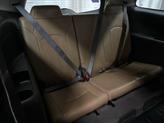 Thumbnail of 2015 Iridium Metallic Buick Enclave