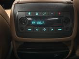 Thumbnail of 2015 Iridium Metallic Buick Enclave