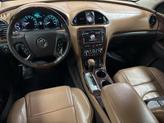 Thumbnail of 2015 Iridium Metallic Buick Enclave