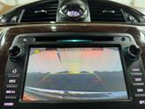 Thumbnail of 2015 Iridium Metallic Buick Enclave