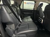 Thumbnail of 2023 Black Metallic Ford Expedition Max