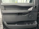 Thumbnail of 2023 Black Metallic Ford Expedition Max