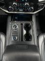 Thumbnail of 2023 Black Metallic Ford Expedition Max