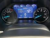 Thumbnail of 2023 Black Metallic Ford Expedition Max