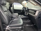 Thumbnail of 2023 Black Metallic Ford Expedition Max