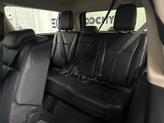 Thumbnail of 2023 Black Metallic Ford Expedition Max