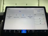 Thumbnail of 2023 Black Metallic Ford Expedition Max