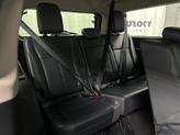 Thumbnail of 2023 Black Metallic Ford Expedition Max