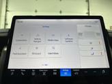 Thumbnail of 2023 Black Metallic Ford Expedition Max