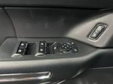 Thumbnail of 2023 Black Metallic Ford Expedition Max